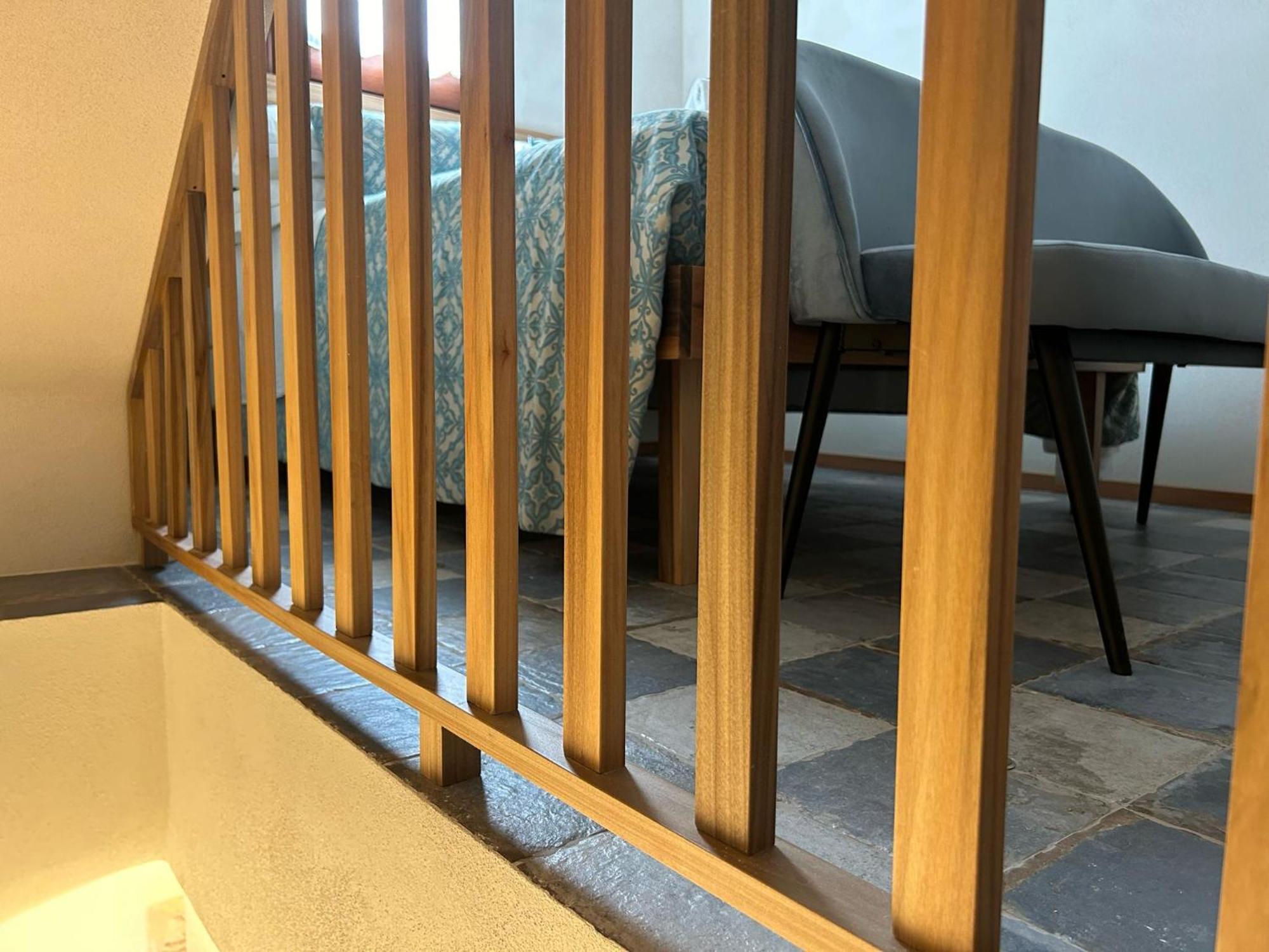 Bed and Breakfast Trame Poesia Di Mare 2 Polignano a Mare Exterior foto